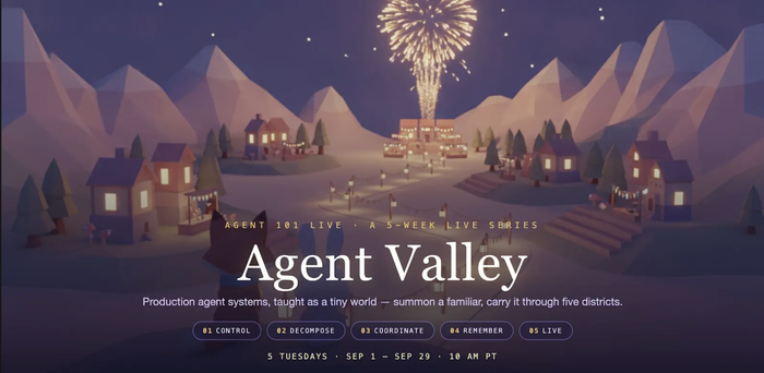 https://storage.googleapis.com/gweb-cloudblog-publish/images/Agent_Valley_Hero_Blog.max-700x700.png
