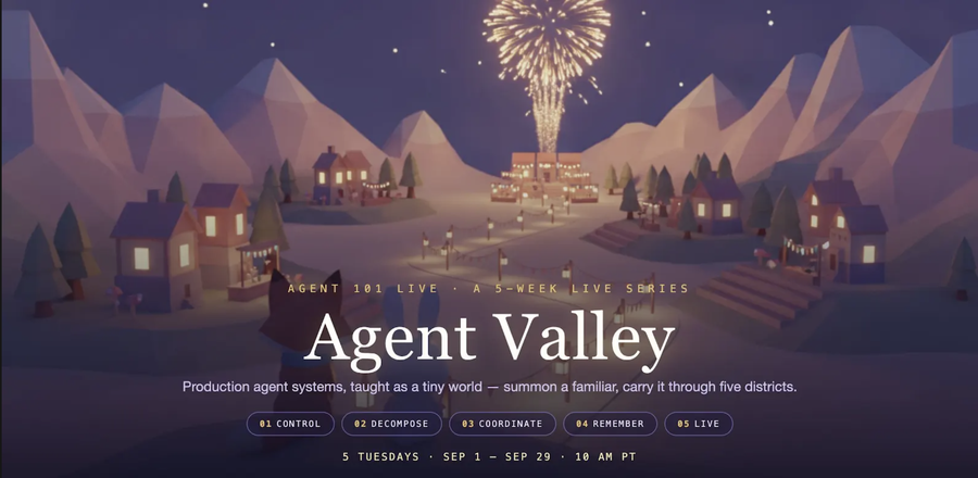https://storage.googleapis.com/gweb-cloudblog-publish/images/Agent_Valley_Hero_Blog.max-900x900.png