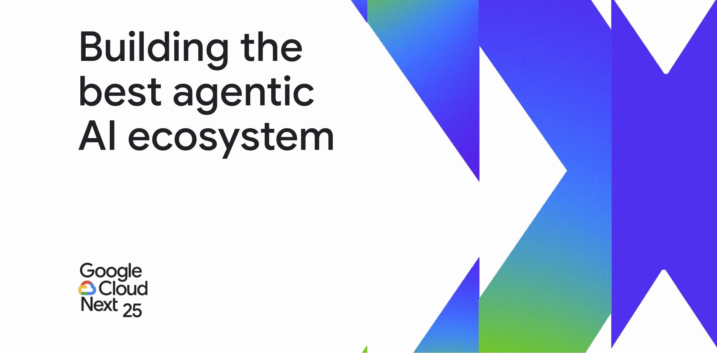 https://storage.googleapis.com/gweb-cloudblog-publish/images/Agentic_AI_ecosystem.max-2500x2500.jpg
