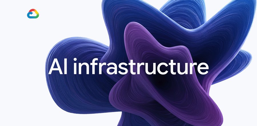 https://storage.googleapis.com/gweb-cloudblog-publish/images/Ai_infrastructure.max-900x900.jpg