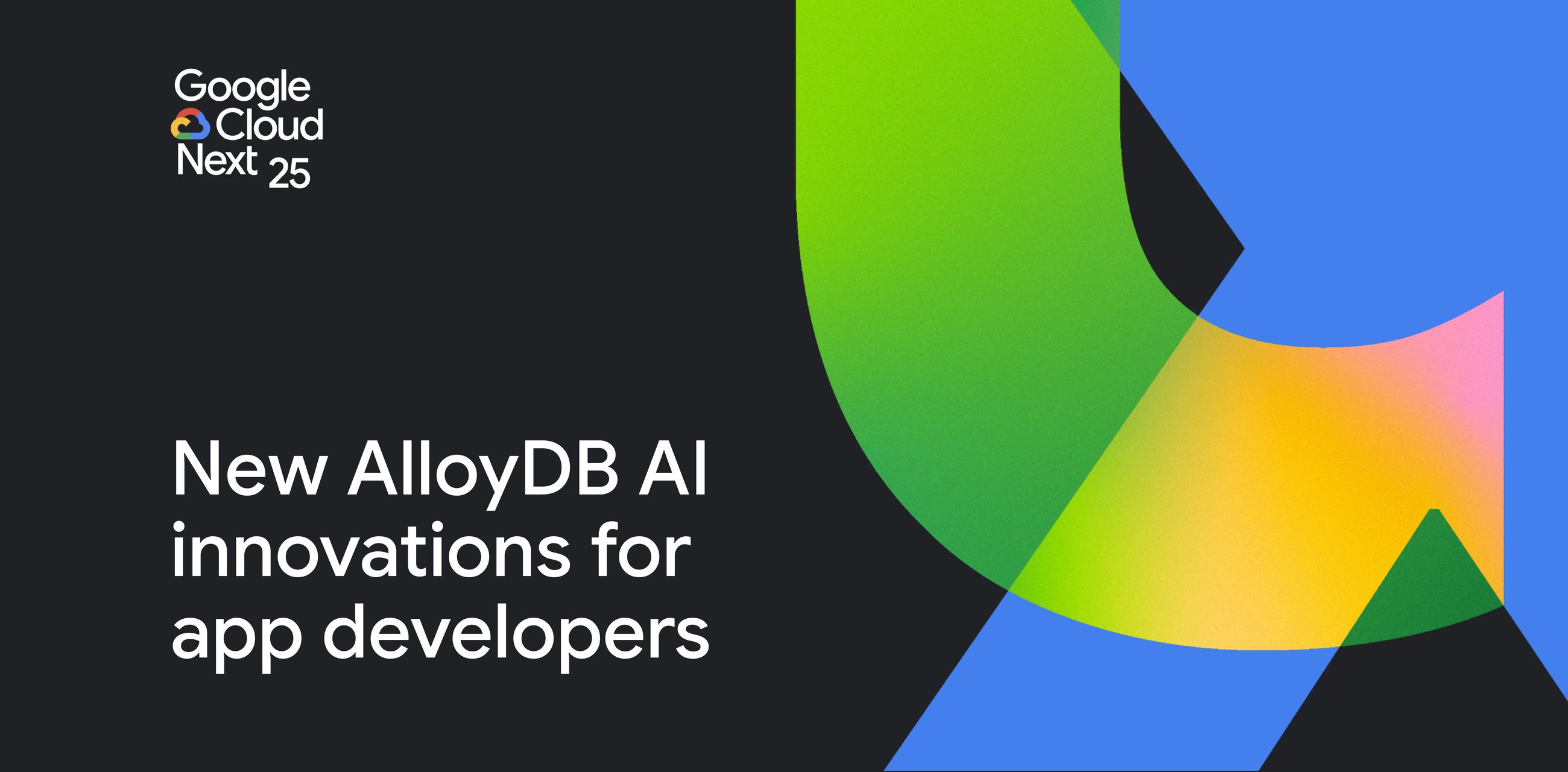 https://storage.googleapis.com/gweb-cloudblog-publish/images/AlloyDB.max-2600x2600.jpg