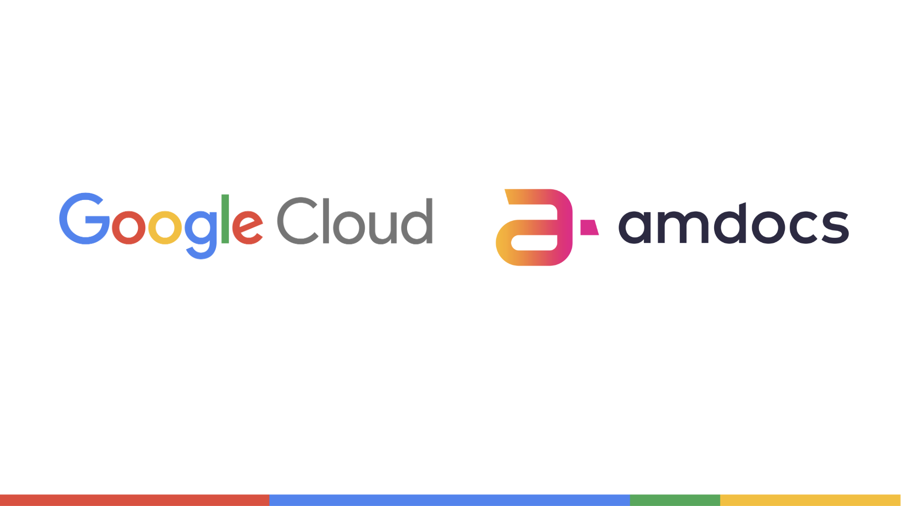 https://storage.googleapis.com/gweb-cloudblog-publish/images/Amdocs-hero.max-1800x1800.png