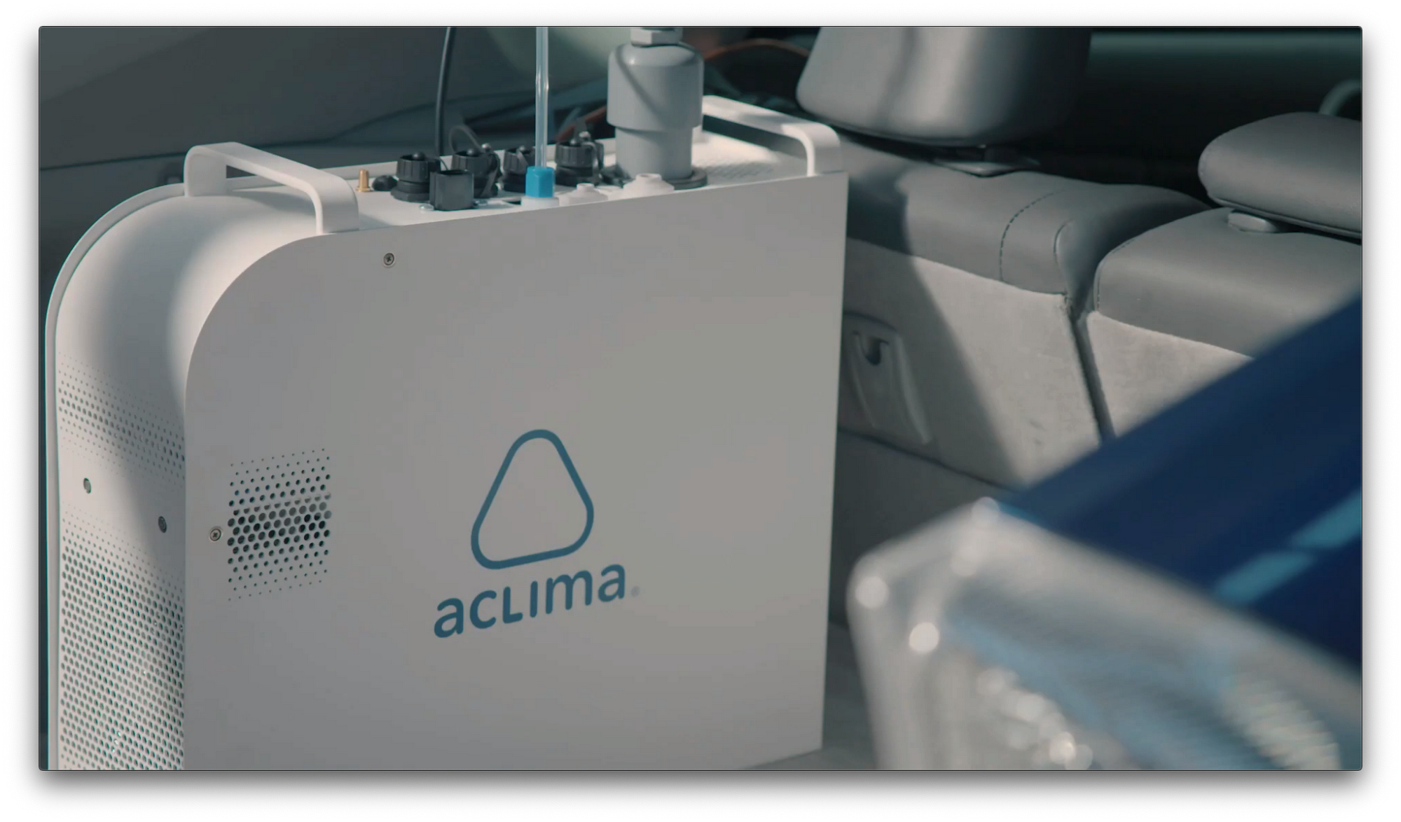 An Aclima air quality sensor.png