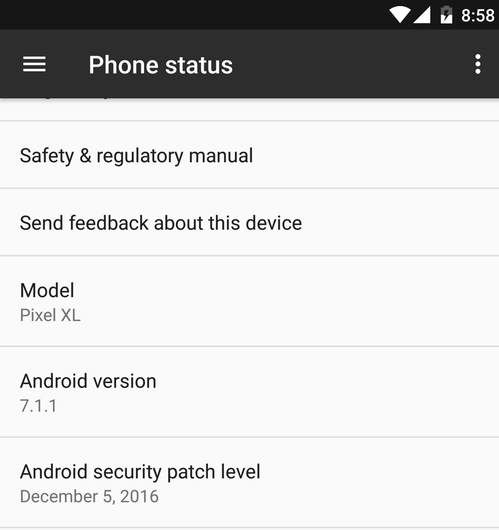 https://storage.googleapis.com/gweb-cloudblog-publish/images/Android_security_patch_level.max-1000x1000.max-943x530.png