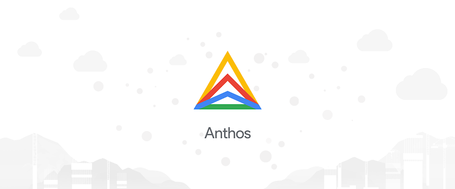 https://storage.googleapis.com/gweb-cloudblog-publish/images/Anthos.max-2200x2200.max-900x900.png
