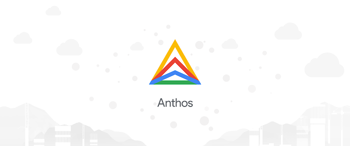 https://storage.googleapis.com/gweb-cloudblog-publish/images/Anthos.max-700x700.png