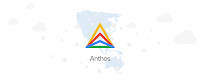 Anthos_Asia.png