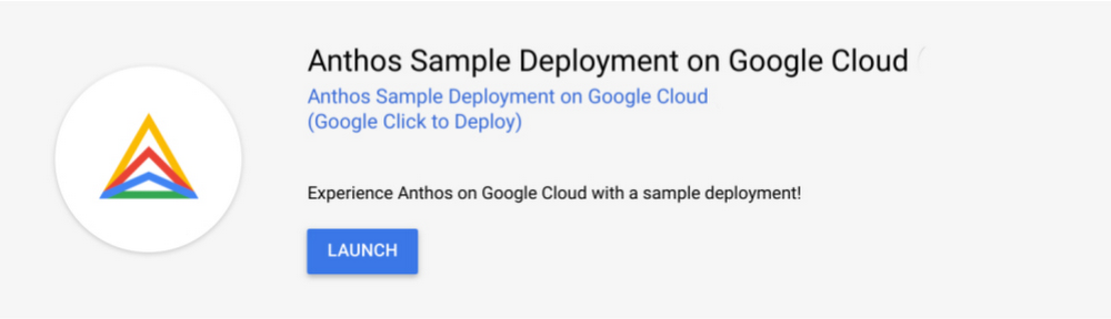 https://storage.googleapis.com/gweb-cloudblog-publish/images/Anthos_Sample_Deployment.max-1000x1000.jpg