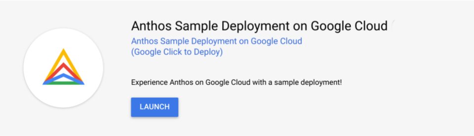 http://storage.googleapis.com/gweb-cloudblog-publish/images/Anthos_Sample_Deployment.max-958x276.jpg