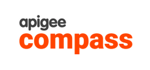 https://storage.googleapis.com/gweb-cloudblog-publish/images/ApigeeCompassLogox5mi.max-300x300.PNG