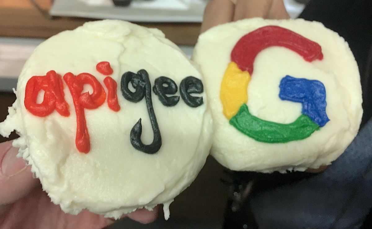 https://storage.googleapis.com/gweb-cloudblog-publish/images/ApigeeGoogleCupcakesCropped9wg3.max-1200x1200.JPEG