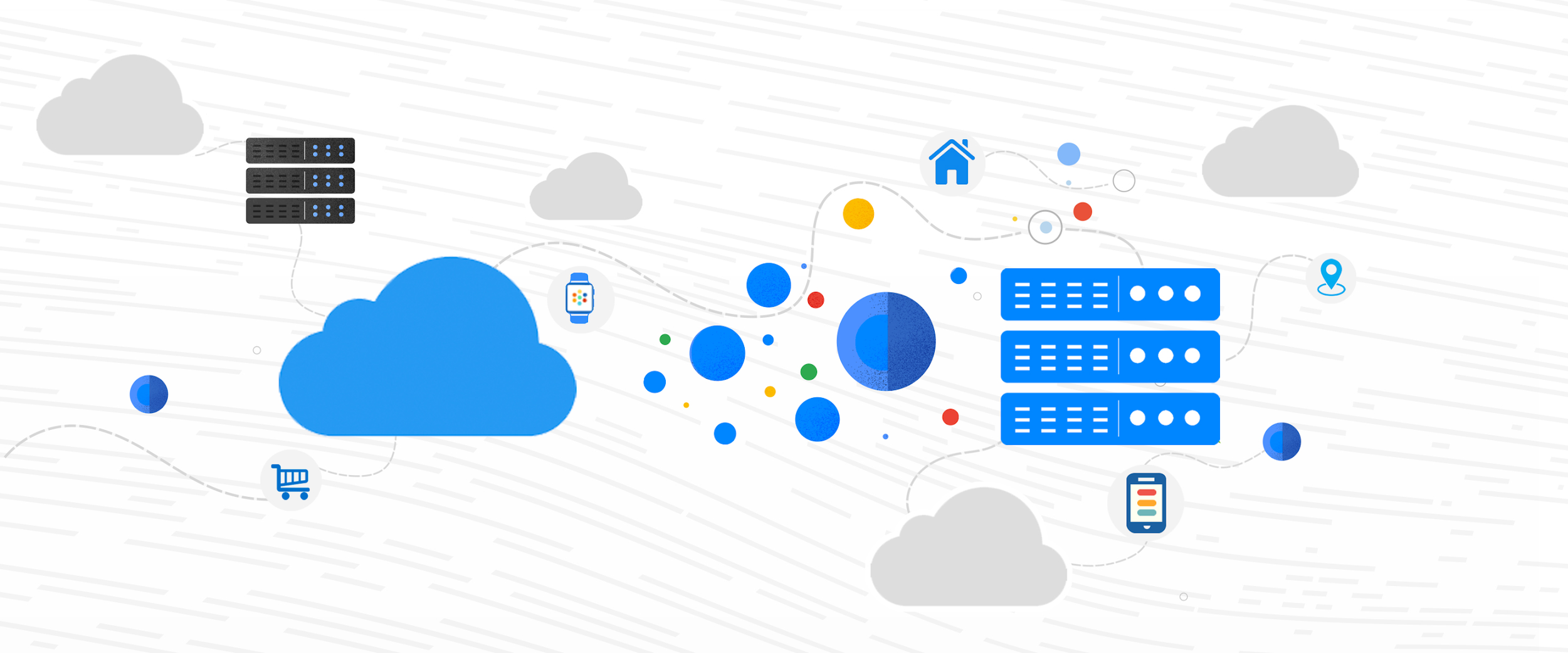 https://storage.googleapis.com/gweb-cloudblog-publish/images/Apigee_Next_A_1-max-26002600.max-2576x1042.png