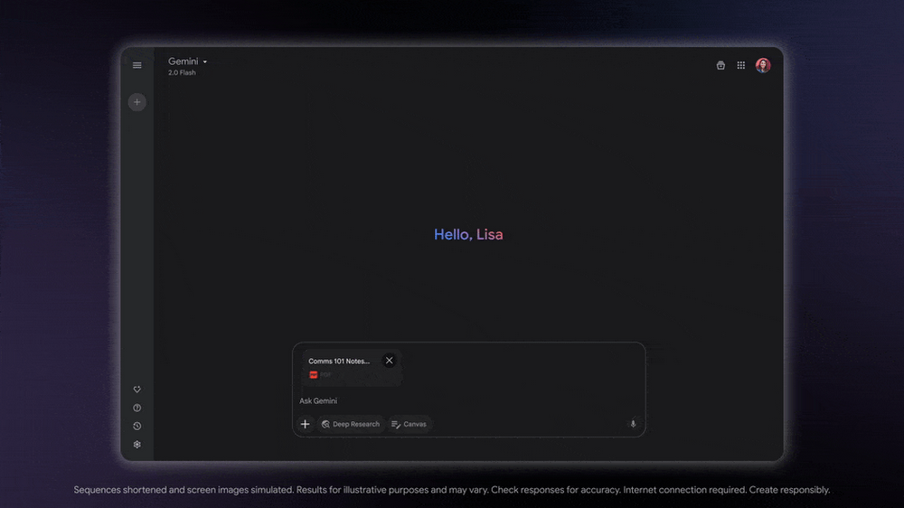 https://storage.googleapis.com/gweb-cloudblog-publish/images/April_workspace_drop_first_image.max-1000x1000.png