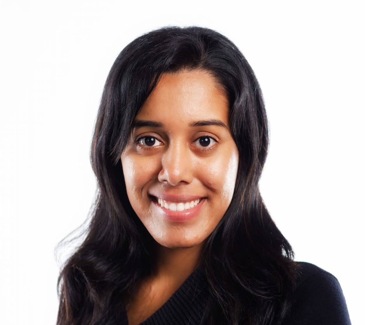 https://storage.googleapis.com/gweb-cloudblog-publish/images/Archana_Ramamoorthy.max-1300x1300.jpg
