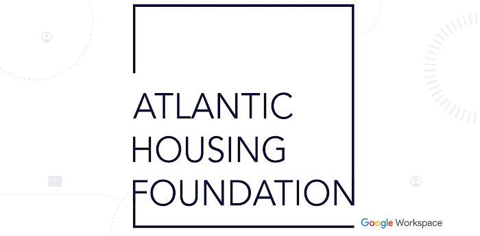 https://storage.googleapis.com/gweb-cloudblog-publish/images/Atlantic_Housing_Hero.max-700x700.jpg