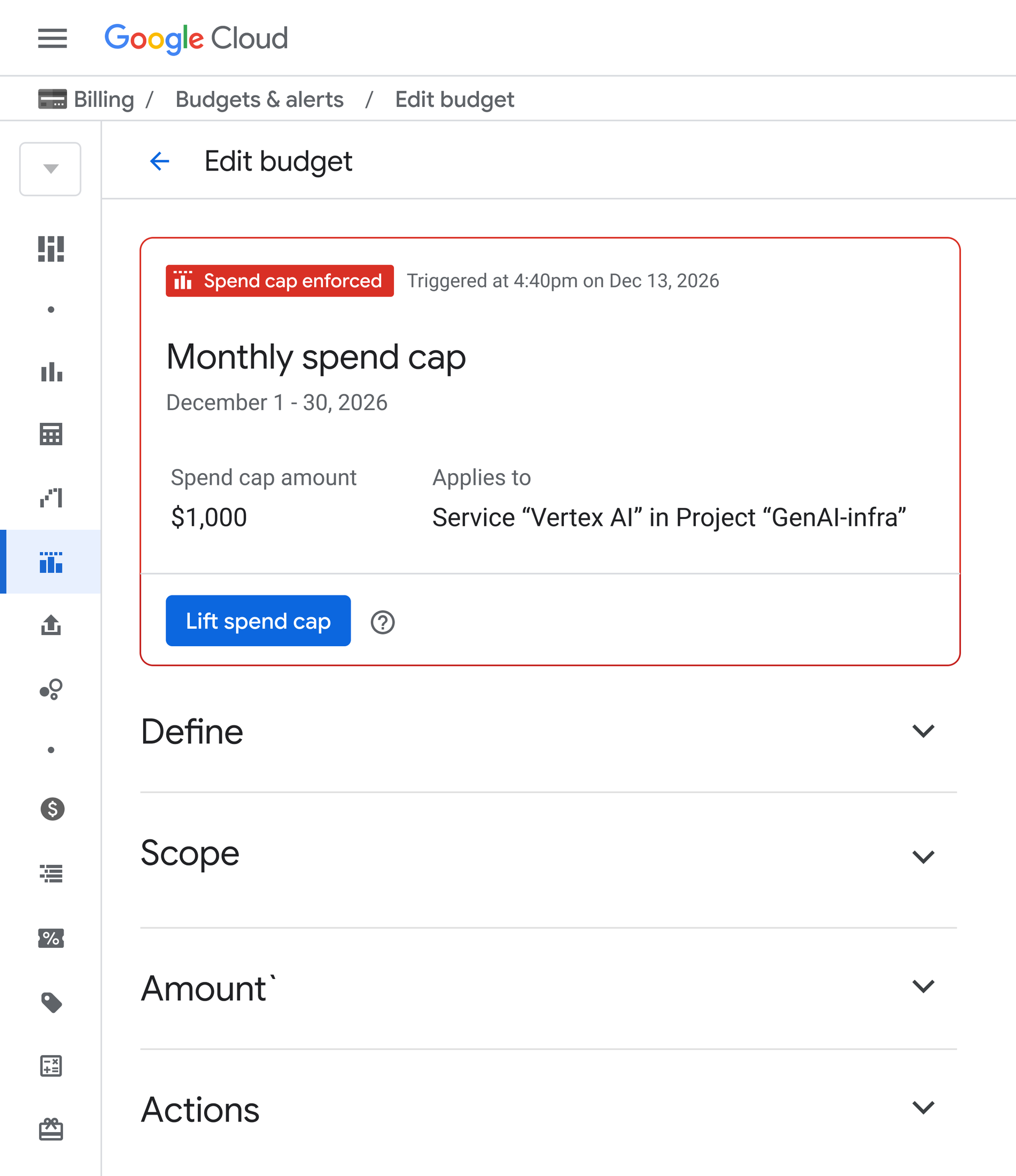 https://storage.googleapis.com/gweb-cloudblog-publish/images/Aug19_spendcapedit.max-2200x2200.png