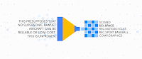 Google Cloud AutoML