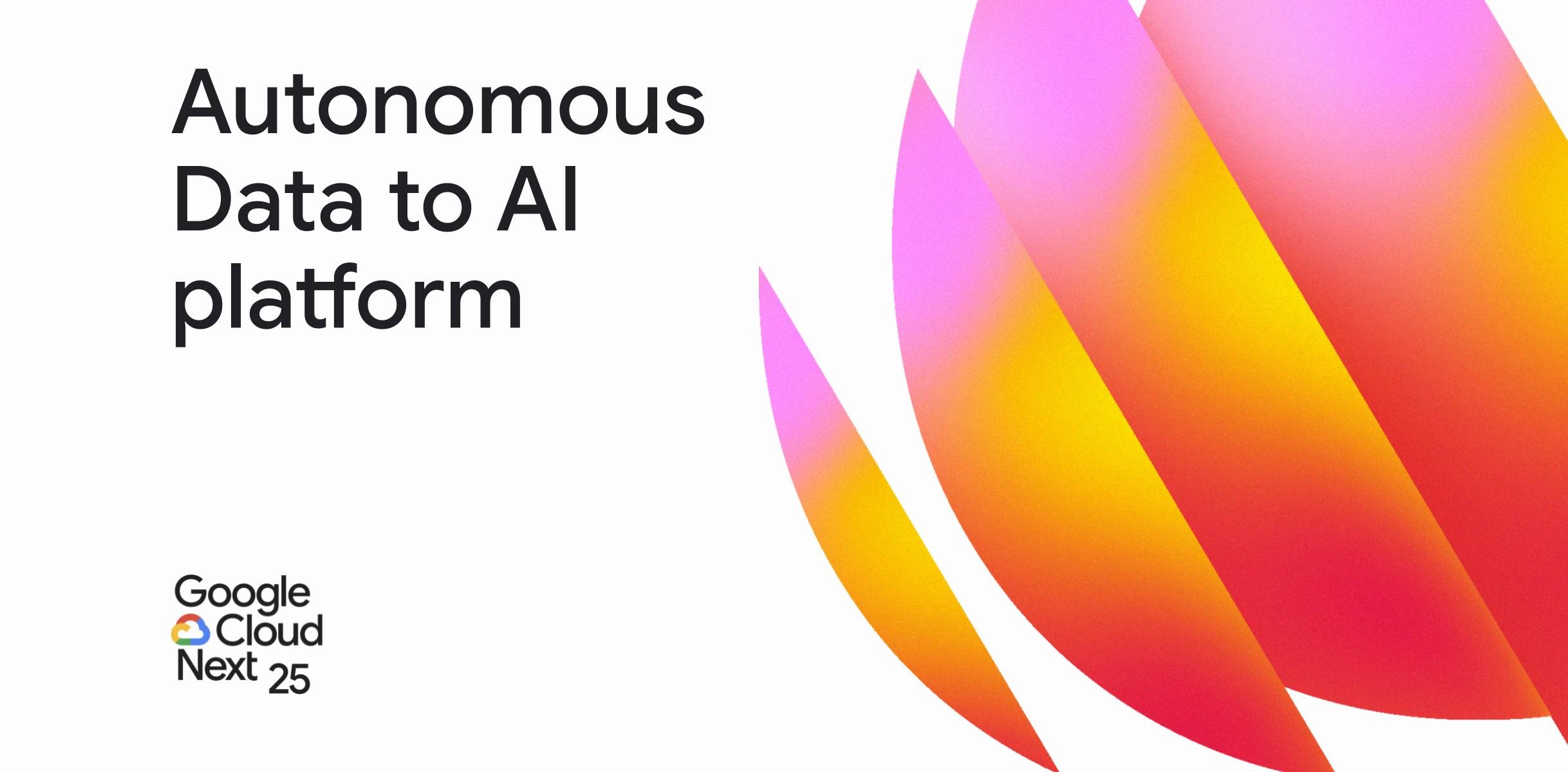 https://storage.googleapis.com/gweb-cloudblog-publish/images/Autonomous_data_to_AI_.max-2500x2500.jpg