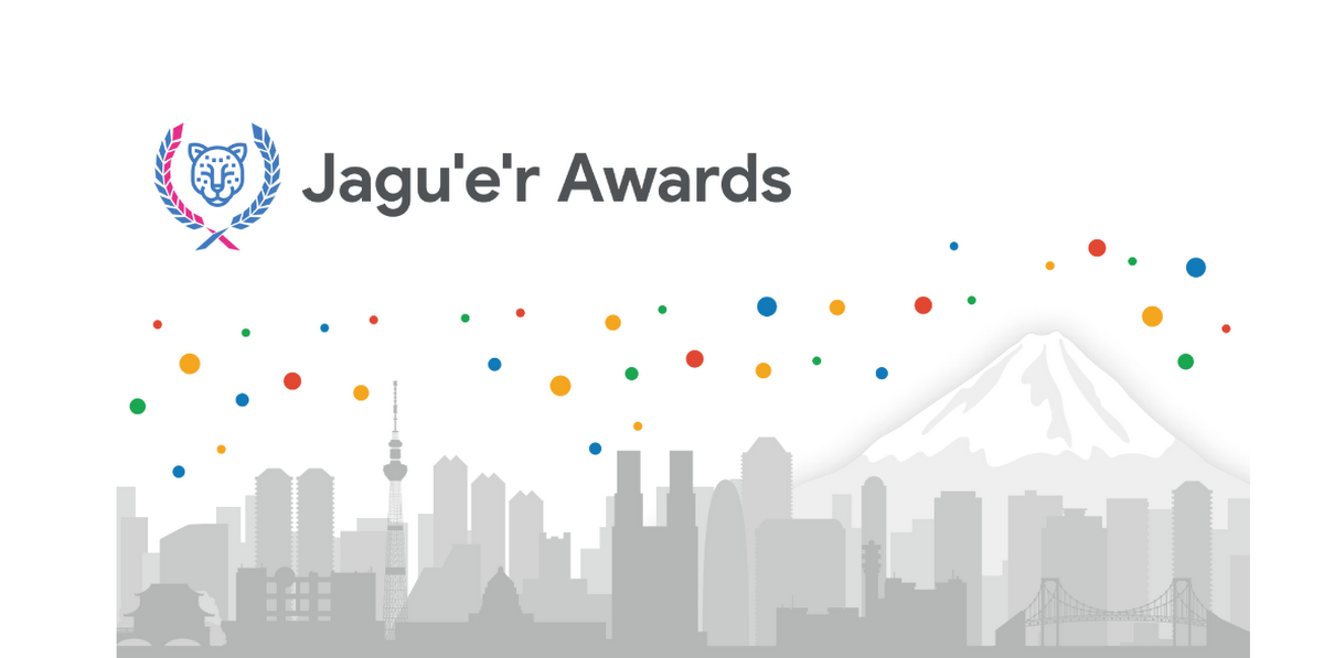 https://storage.googleapis.com/gweb-cloudblog-publish/images/Award.max-1200x1200.png