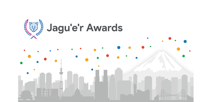 https://storage.googleapis.com/gweb-cloudblog-publish/images/Award.max-700x700.png