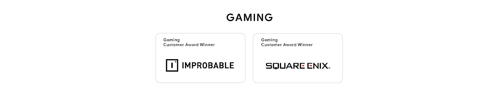 https://storage.googleapis.com/gweb-cloudblog-publish/images/Award_chart_new-Gaming.max-1000x1000.jpg