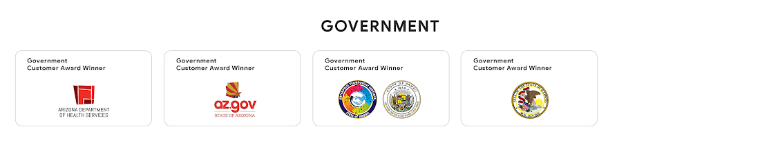 https://storage.googleapis.com/gweb-cloudblog-publish/images/Award_chart_new-Government_1.max-1100x1100.jpg