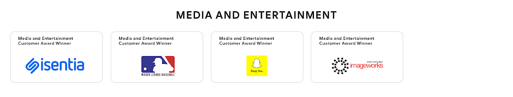 Award_chart_new-Media_and_Entertainment_w_Snapchat.jpg