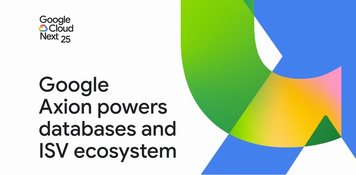 https://storage.googleapis.com/gweb-cloudblog-publish/images/Axion_powers_databases.max-700x700.jpg