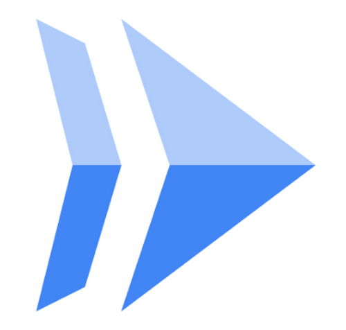 https://storage.googleapis.com/gweb-cloudblog-publish/images/B3.max-500x500.max-500x500.png