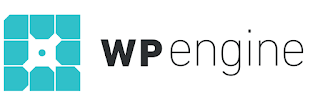 https://storage.googleapis.com/gweb-cloudblog-publish/images/BBR-50dvk.max-320x108.png