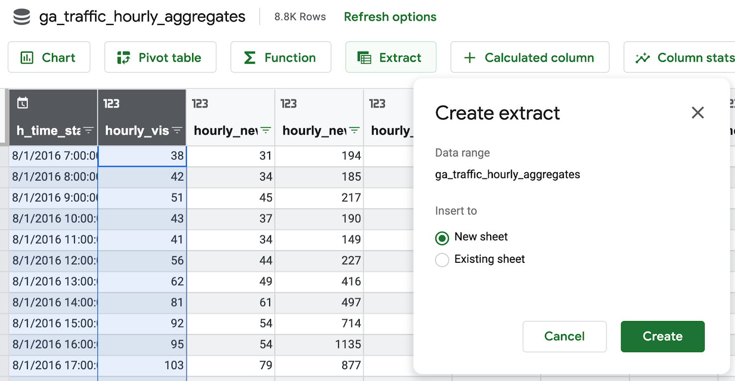 https://storage.googleapis.com/gweb-cloudblog-publish/images/BGML_5.max-1477x831.png