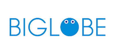 https://storage.googleapis.com/gweb-cloudblog-publish/images/BIGLOBE_logo.max-400x400.png