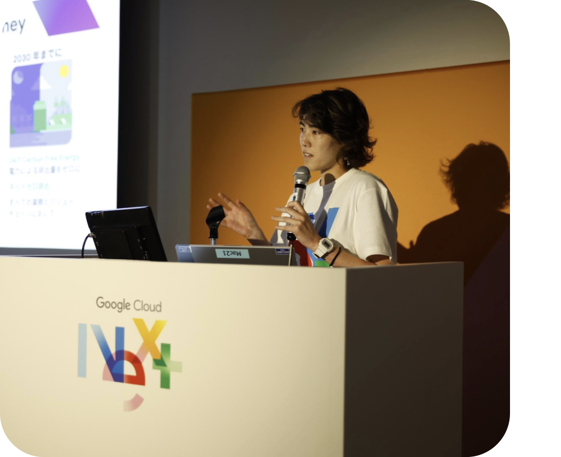 https://storage.googleapis.com/gweb-cloudblog-publish/images/BO.max-1100x1100.png