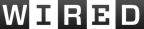 https://storage.googleapis.com/gweb-cloudblog-publish/images/BOURL0iTGzUqyXXDlbBAWPtlyL3PX3mVc72fCOGXbL_Cy.max-144x29.png
