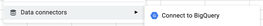 https://storage.googleapis.com/gweb-cloudblog-publish/images/BQML_3.max-263x148.png