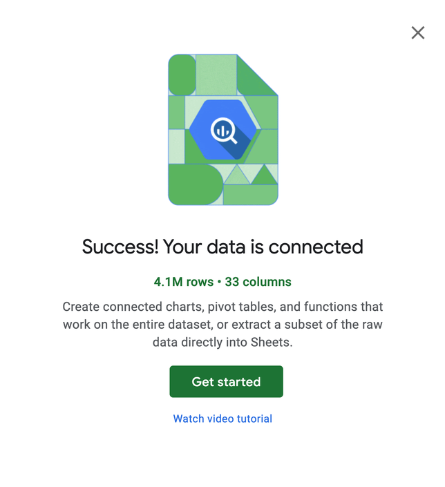 https://storage.googleapis.com/gweb-cloudblog-publish/images/BQML_4.max-1254x705.png
