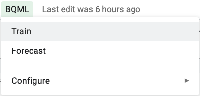 https://storage.googleapis.com/gweb-cloudblog-publish/images/BQML_7.max-406x196.png