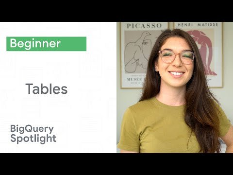 https://storage.googleapis.com/gweb-cloudblog-publish/images/BQTables_Thumb.max-480x360.jpg