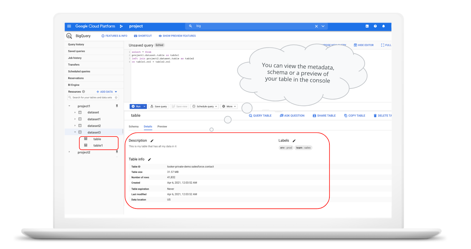 https://storage.googleapis.com/gweb-cloudblog-publish/images/BQ_Console_Tables.max-1600x1600.png