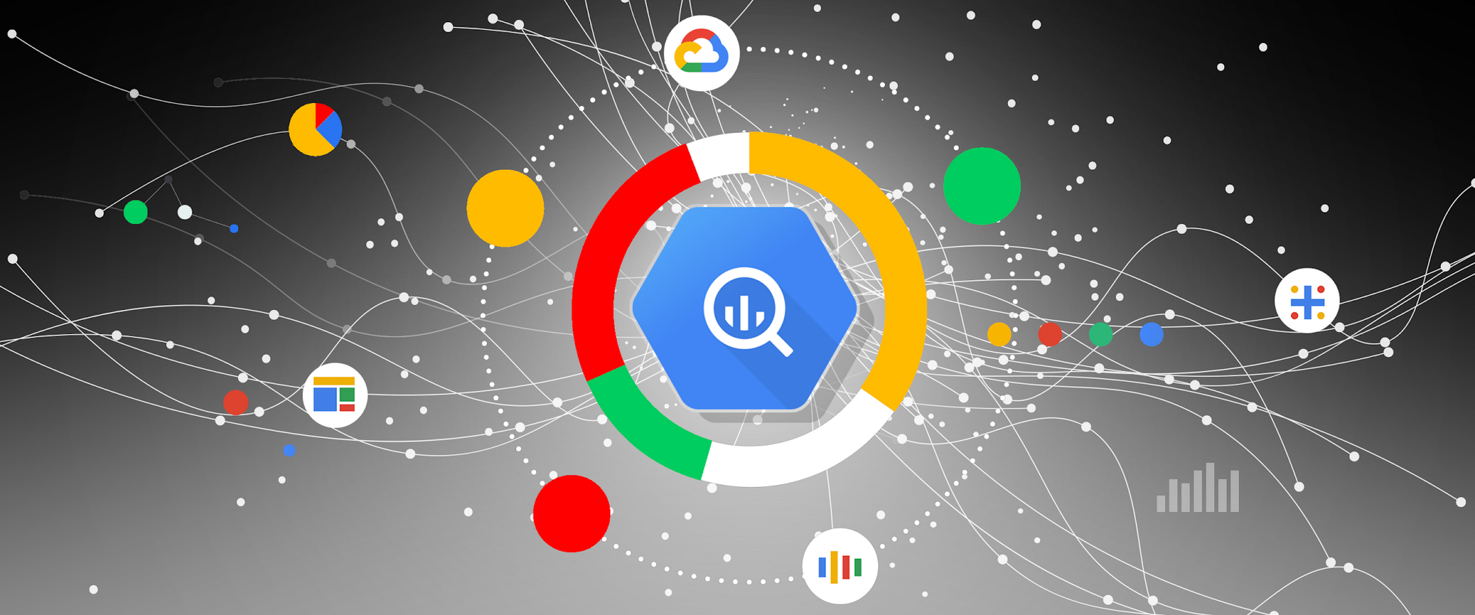 https://storage.googleapis.com/gweb-cloudblog-publish/images/BQ_hero48hk.max-2200x889.png