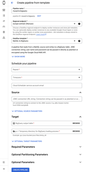 https://storage.googleapis.com/gweb-cloudblog-publish/images/BRxgXrSxukKR6aY.max-625x351.png