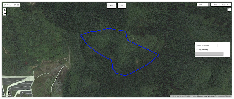 https://storage.googleapis.com/gweb-cloudblog-publish/images/B__Google_Earth_Engine_MuShiQueRentsuru_smal.max-800x800.png