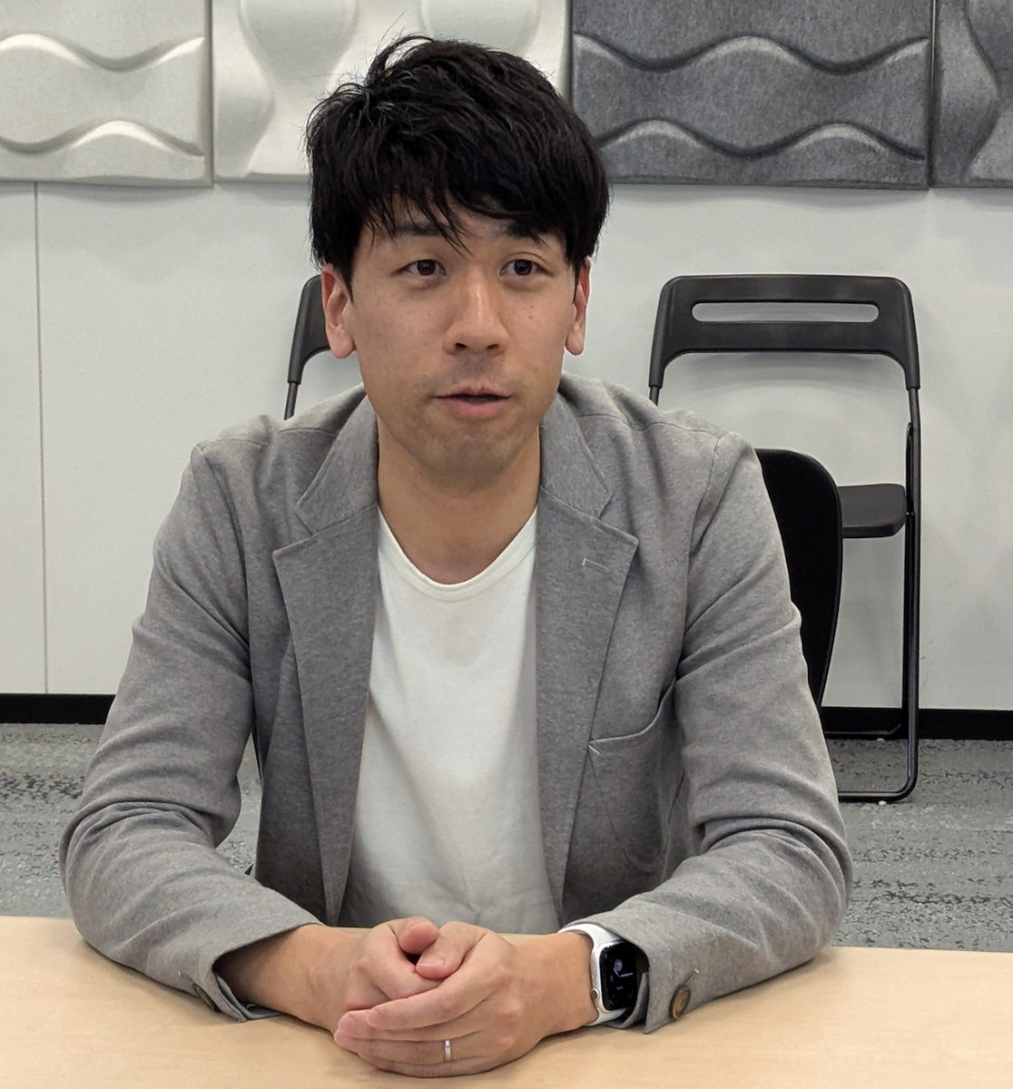 https://storage.googleapis.com/gweb-cloudblog-publish/images/Baba-sama.max-1200x1200.png