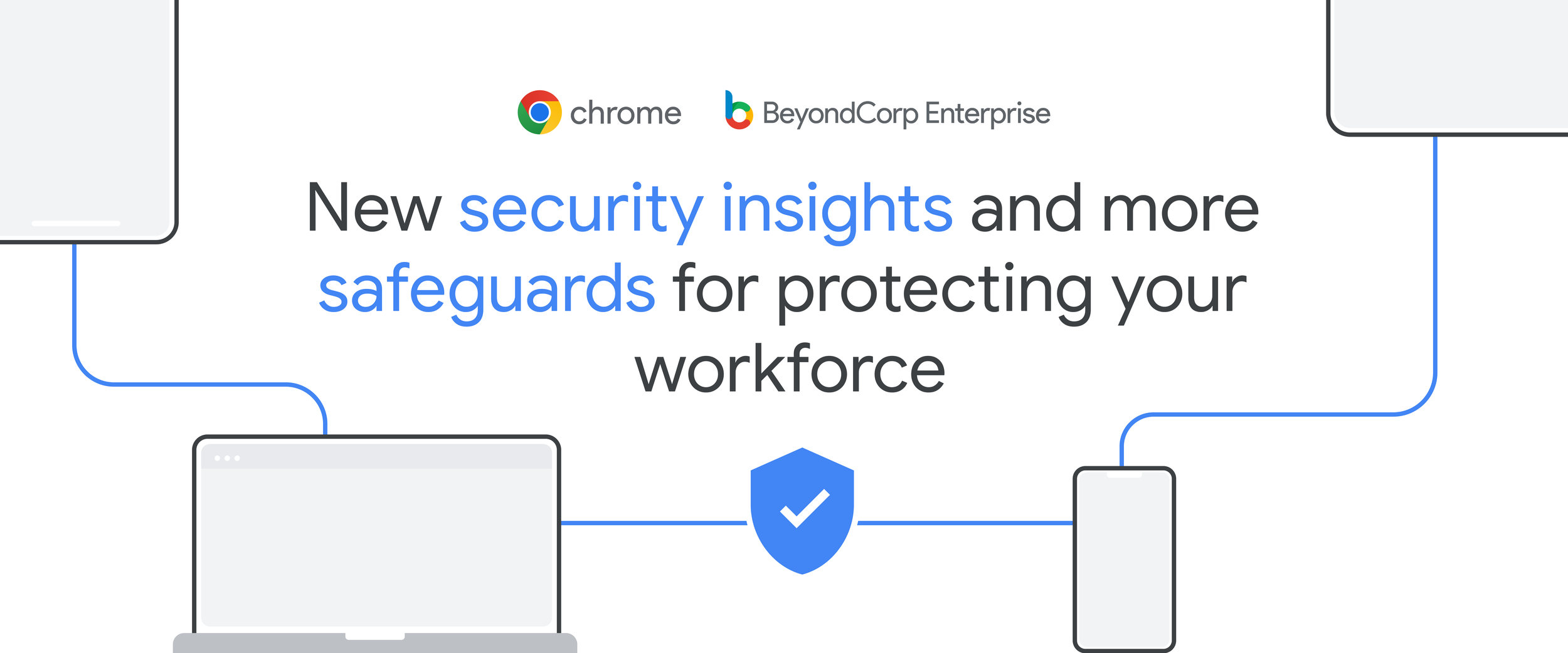 https://storage.googleapis.com/gweb-cloudblog-publish/images/Banner_B5UAE48.max-2576x1042.png