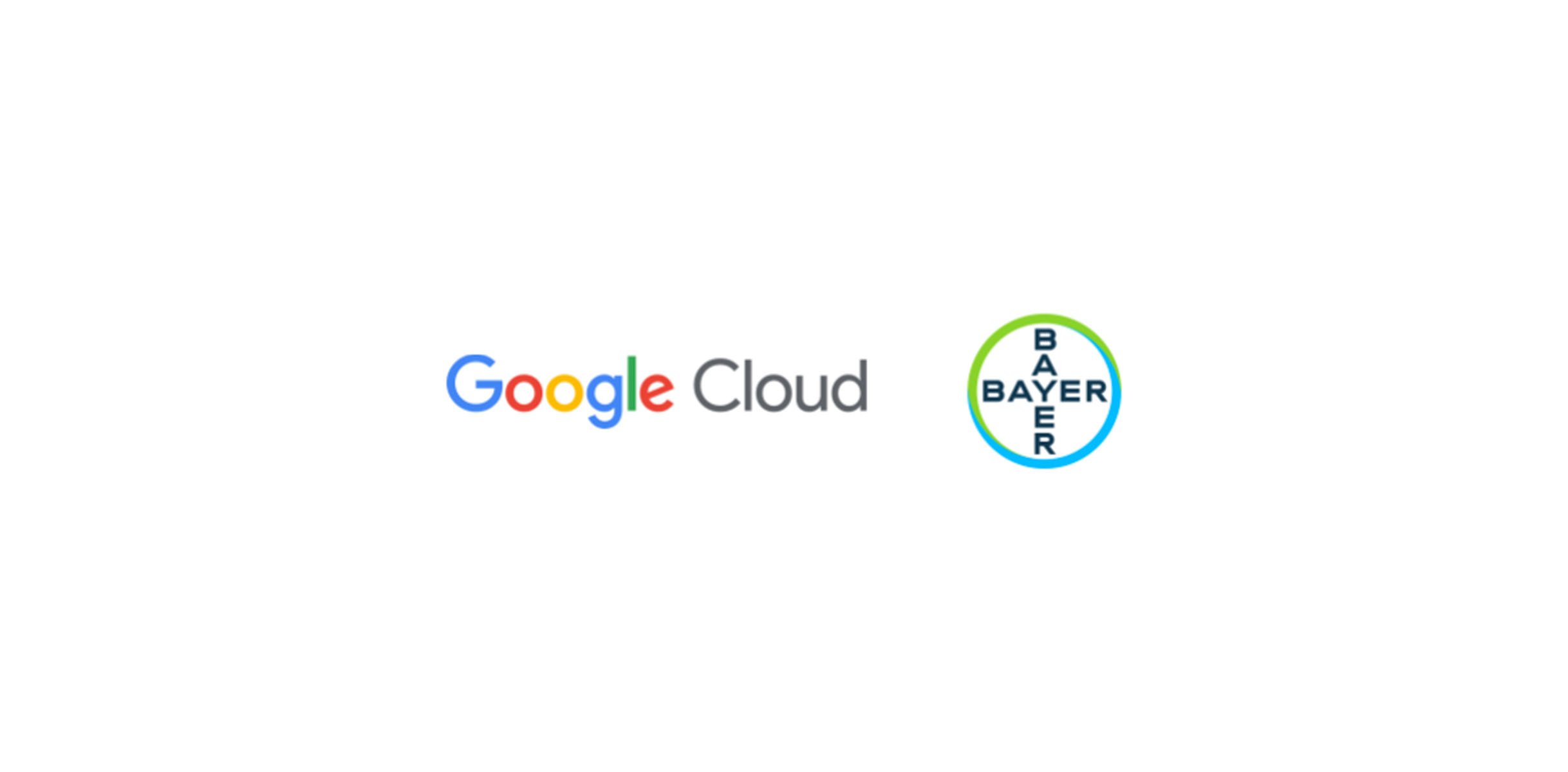 https://storage.googleapis.com/gweb-cloudblog-publish/images/Bayer_x_Google_Cloud.max-2500x2500.jpg