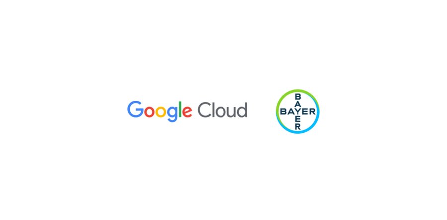 https://storage.googleapis.com/gweb-cloudblog-publish/images/Bayer_x_Google_Cloud.max-900x900.jpg