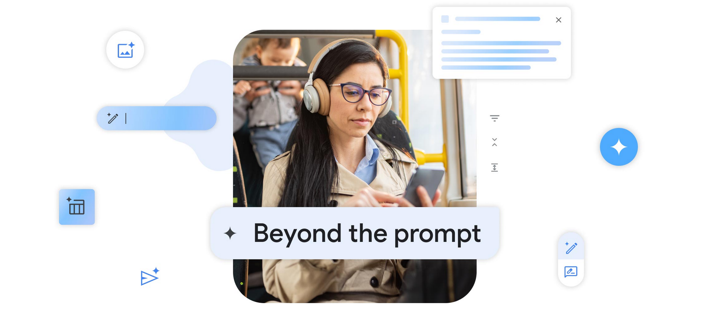 https://storage.googleapis.com/gweb-cloudblog-publish/images/Beyond_the_prompt_Image_1.1225056822981008.max-2500x2500.jpg