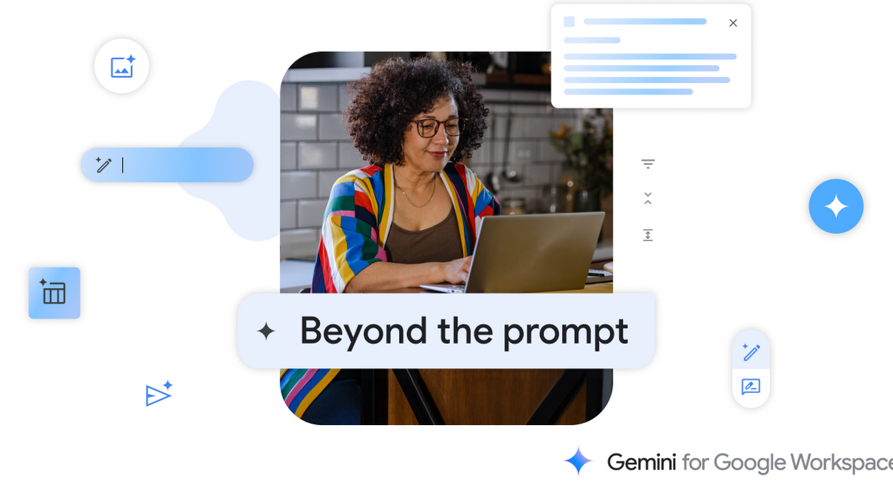 https://storage.googleapis.com/gweb-cloudblog-publish/images/Beyond_the_prompt_Image_3.0641037611610653.max-1300x1300.png