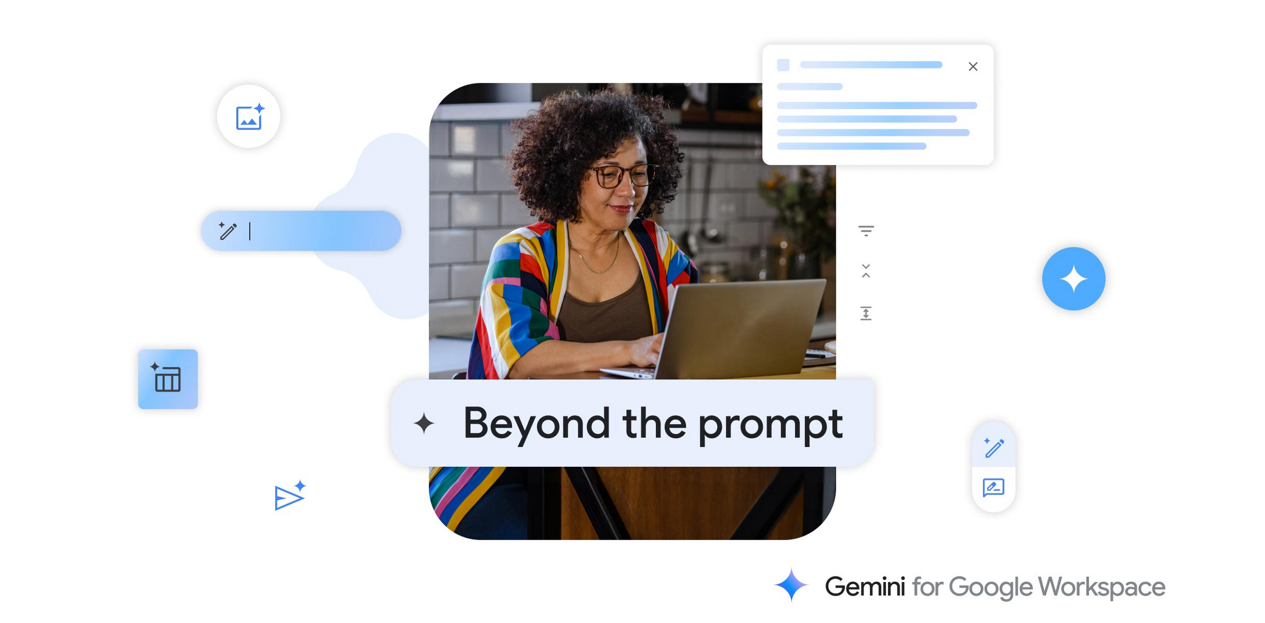 https://storage.googleapis.com/gweb-cloudblog-publish/images/Beyond_the_prompt_Image_3_Blog_header_2436.max-2500x2500.jpg