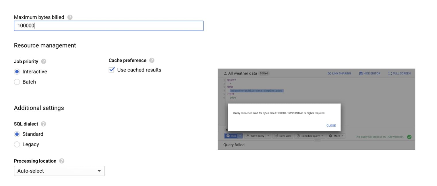 http://storage.googleapis.com/gweb-cloudblog-publish/images/BigQuery_1aFx913.max-1522x856.jpg